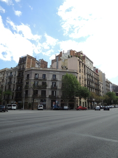 20120430 161058